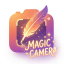 Kaka Camera